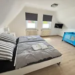 Zur Knock