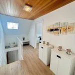 Holiday home Zur Knock