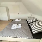 Zur Knock Emden