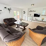Zur Knock Holiday home *