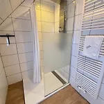 Semesterbostad Zur Knock