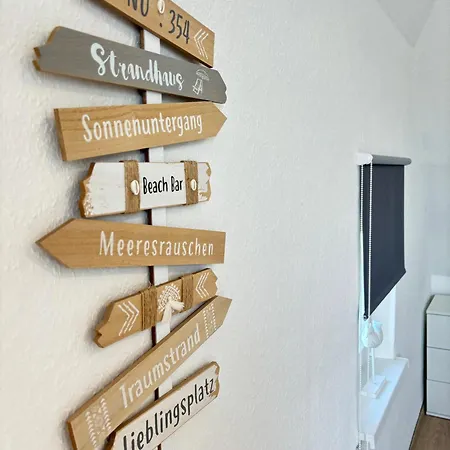 Zur Knock * Emden