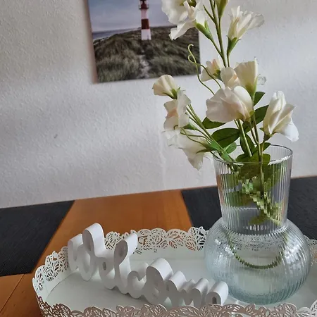 Zur Knock Emden
