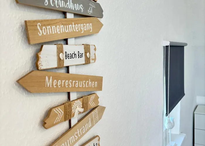 Zur Knock * Emden